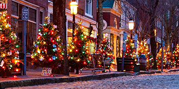 christmas lights-3