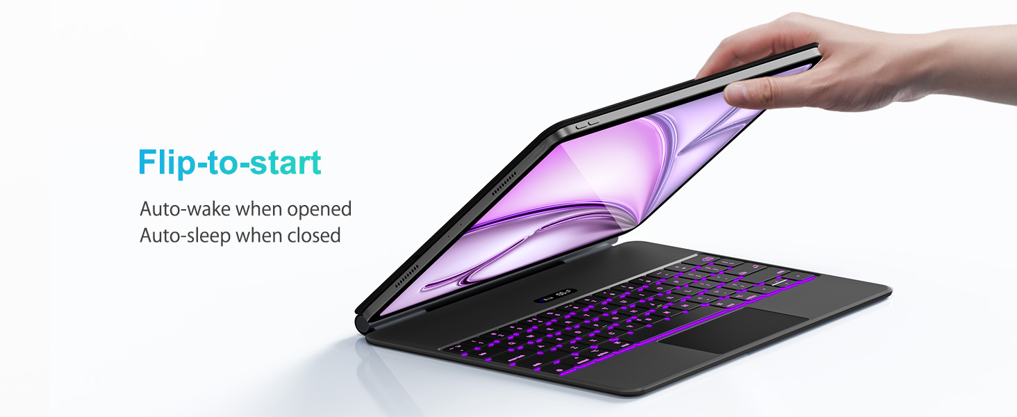 ipad air 13 inch keyboard caseipad air 13 inch keyboard caseipad air 13 keyboard casekeyboard case