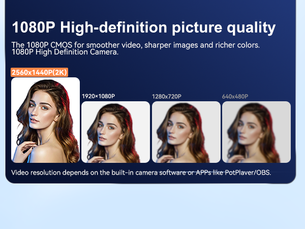 webcam for pc computer camera web cam web camera 2k 1080p webcam USB camera hd webcam ai