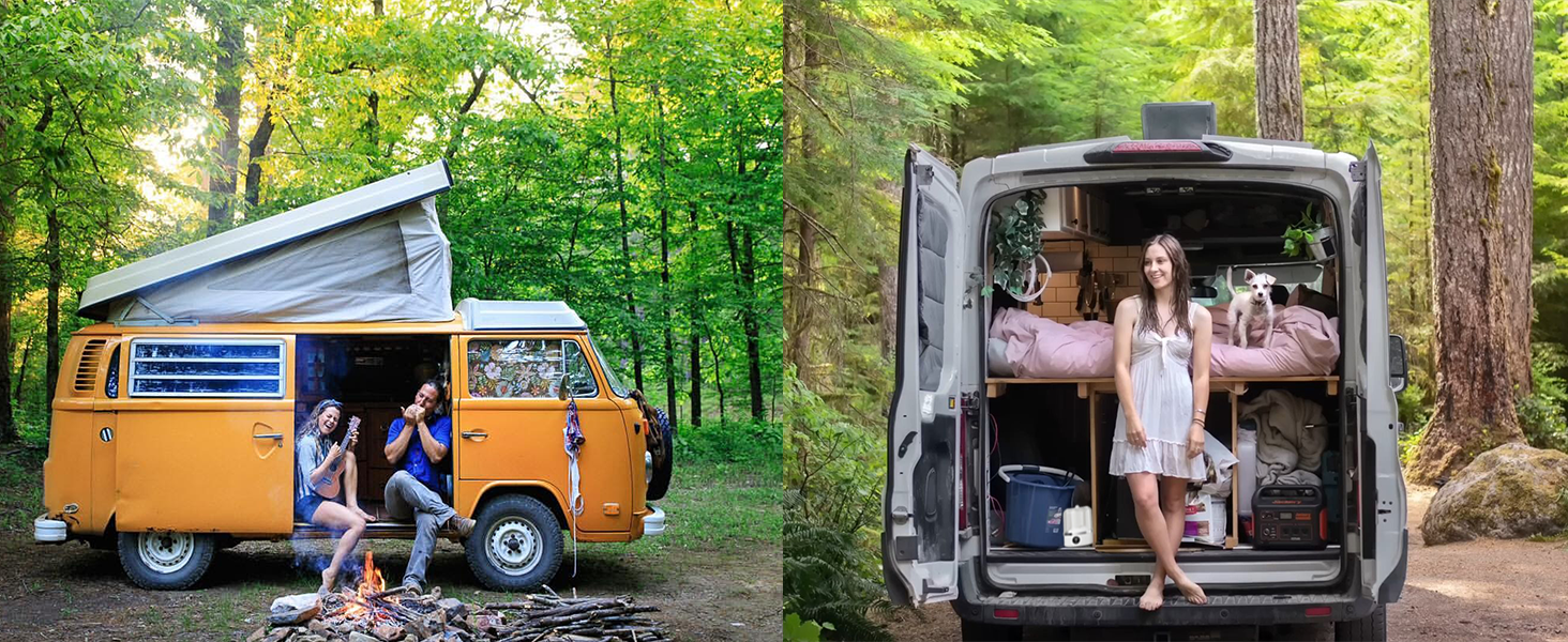 mini washing machine