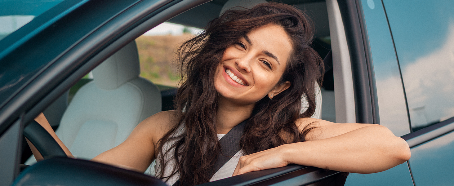 airflow curling iron