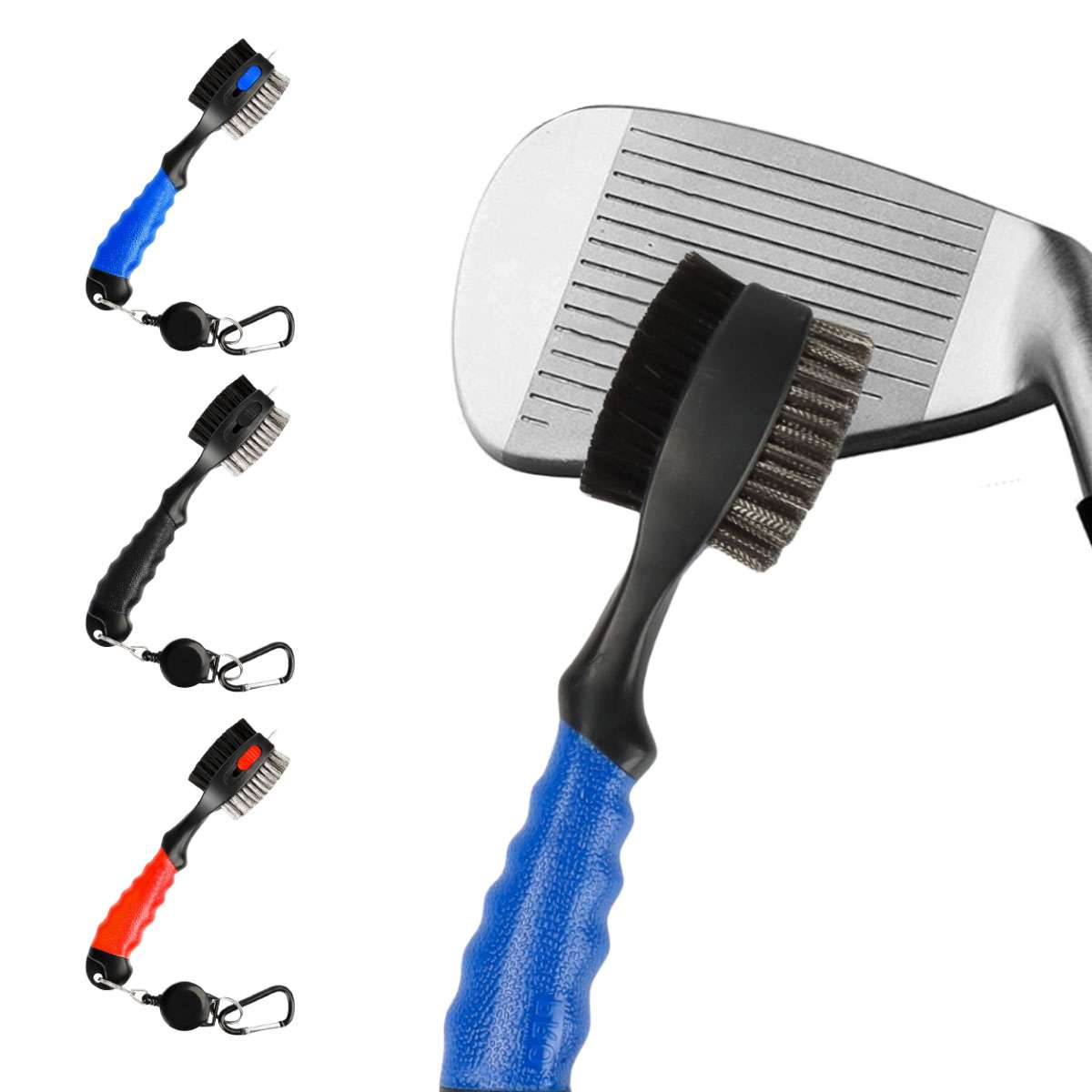 https://imagizer.imageshack.com/img922/3160/rr8yyH.jpg