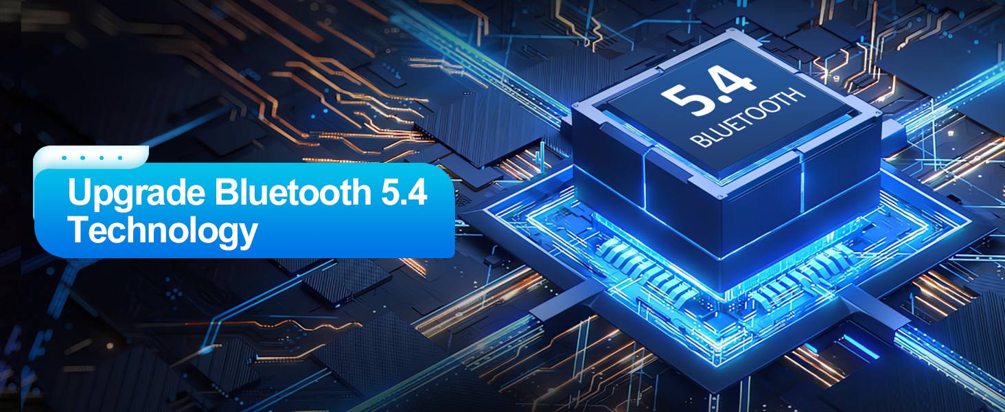 5.4 long range usb bluetooth apater