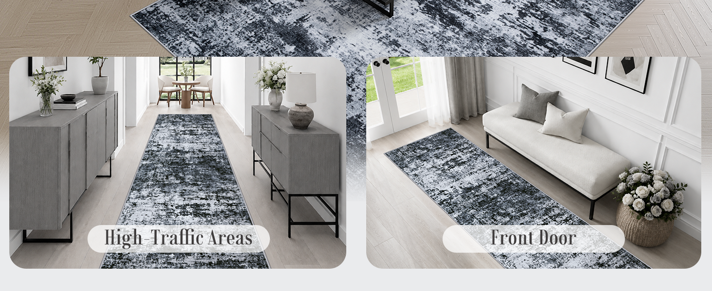 carpets