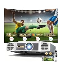 https://m.media-amazon.com/images/S/aplus-media-library-service-media/4ce6c1ce-305e-4a90-ba94-50745247963f.__CR167,0,2667,3000_PT0_SX200_V1___.jpg