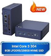 intel core 3 304 mini pc