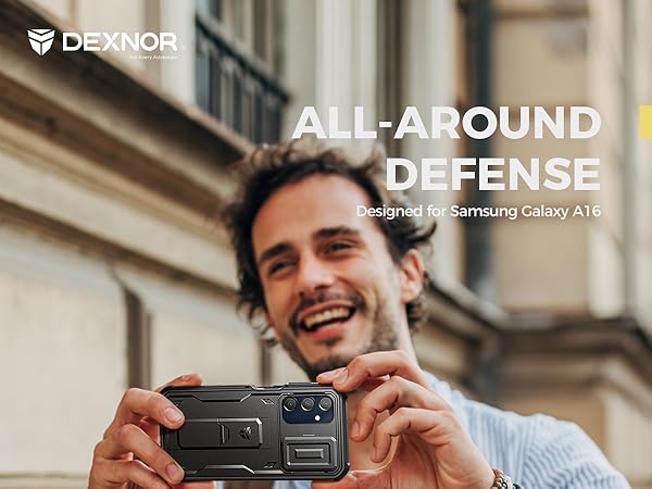 samsung galaxy a16 5g case