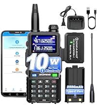 https://m.media-amazon.com/images/S/aplus-media-library-service-media/152253b0-1900-4627-a23b-53f4bde74515.__AC_SR200,225___.jpg