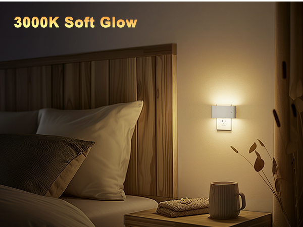 night light for kids baby adults