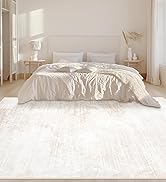 Bedroom Area Rug