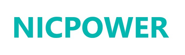 power logo - power logo - power logo - power logo - power logo - the power company
