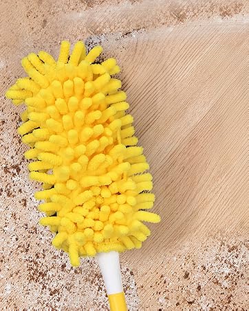 Duster Refill for Swiffer