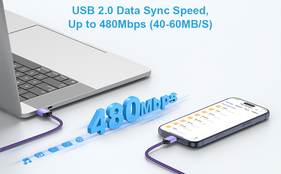 usb type c port cable 77902