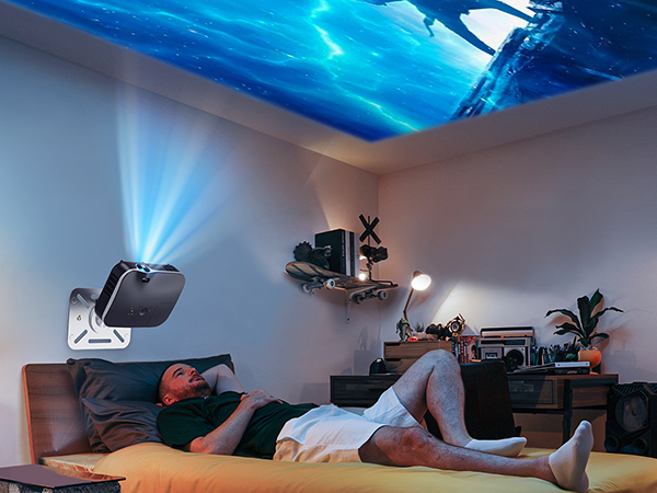 projector mount projector ceiling mount projector wall mount