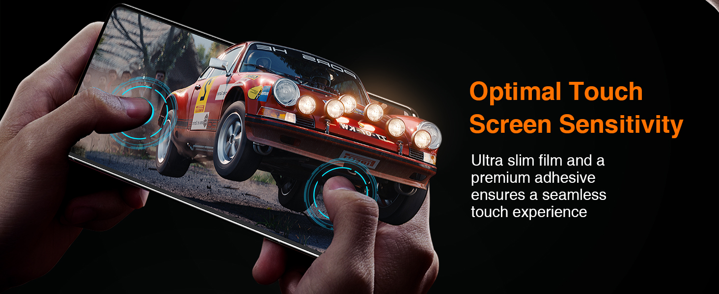 samsung galaxy s22 ultra screen protector