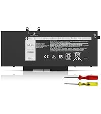 https://m.media-amazon.com/images/S/aplus-media-library-service-media/7f2983fc-d925-4da1-8f2e-cd0a48178750.__AC_SR200,225___.jpg