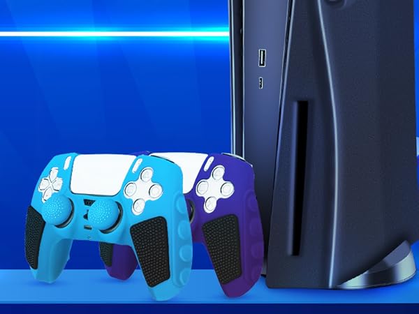 ps5 controller skin