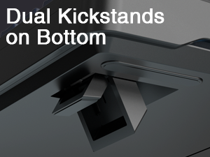 mechanical keyboard wireless