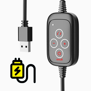 influencer must haves