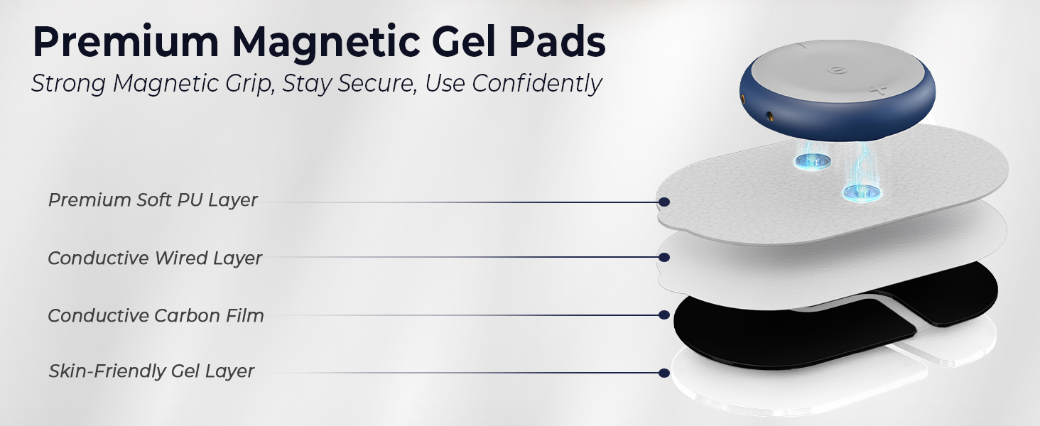 tens machines for pain relief