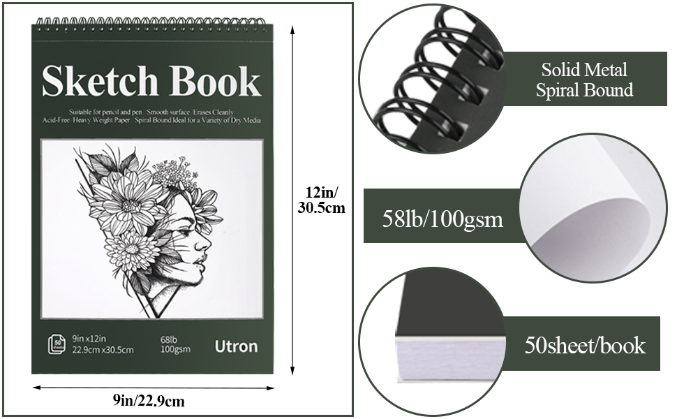 sketch book for kids sketch pad small sketchbook for kids drawing book drawing notebook drawing
