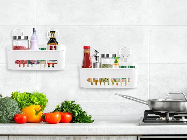 For kitchen