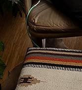 Squier Classic Vibe Telecaster