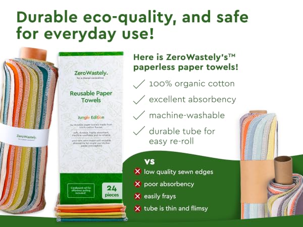 reusable paper towels reusable paper towels washable unpaper towels reusable paper towels