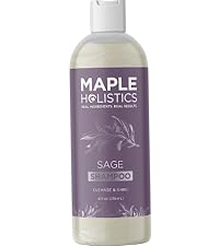 https://m.media-amazon.com/images/S/aplus-media-library-service-media/bba6a72a-43d3-4946-b095-9dc1bf13bf0d.__CR0,0,400,450_PT0_SX200_V1___.jpg