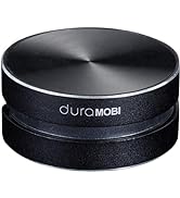 Docooler True Wireless Speakers TWS Wirelessly Sound Creative Portable Speaker BT Speaker Bone Co...