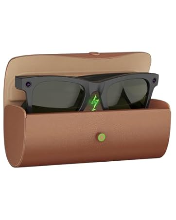 https://m.media-amazon.com/images/S/aplus-media-library-service-media/600f8233-dcce-475d-b703-7cc56403a81f.__CR60,0,400,500_PT0_SX362_V1___.jpg