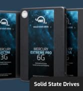 ssd solid stae drive internal hard drive sata nvme pcie 1tb 2tb 4tb 512gb 256gb 240gb m.2 2280