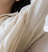 EYE MASSAGER NEKTECK