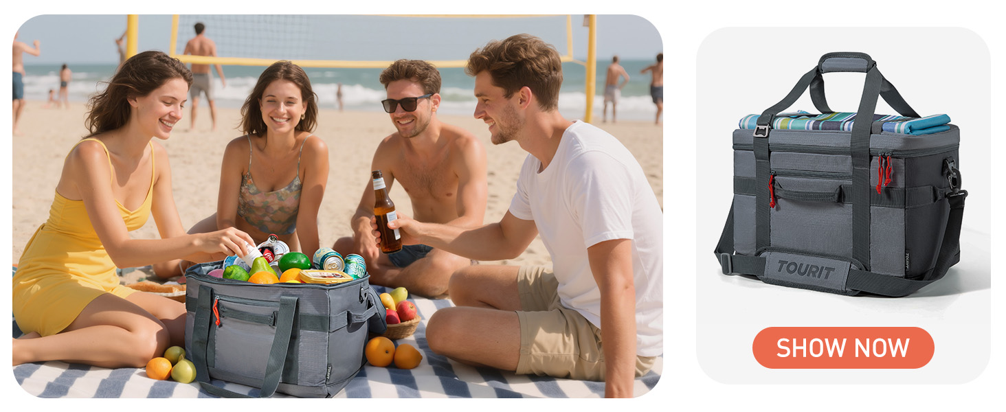 backpack cooler