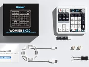 number pad keyboard number keypad numeric keypad numpad mechanical number pad wireless number pad