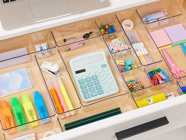 office organizer