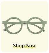 Yogo Vision Kids Blue Light Blocking Glasses for Girls and Boys Anti Glare Computer Glasses Schoo...