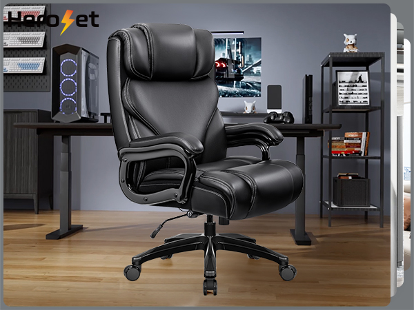 gaming chair