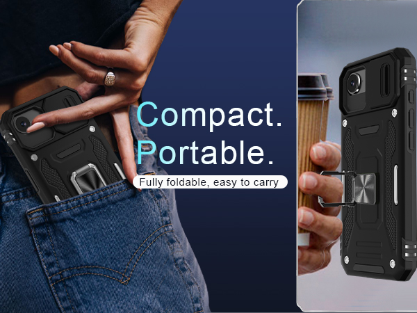 for iphone 16e cases