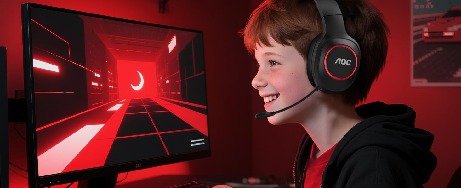 wireless playstation 5 headset best wireless gaming headset gaming headset with microphone