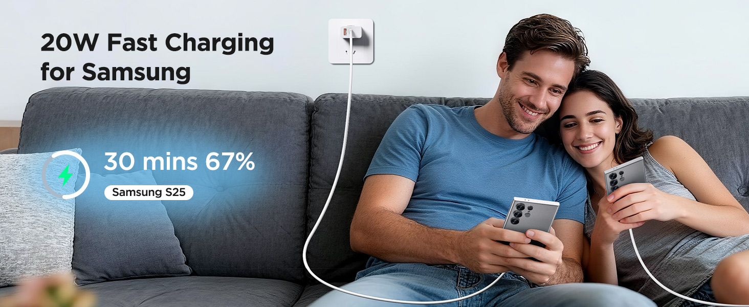 fast charger samsung