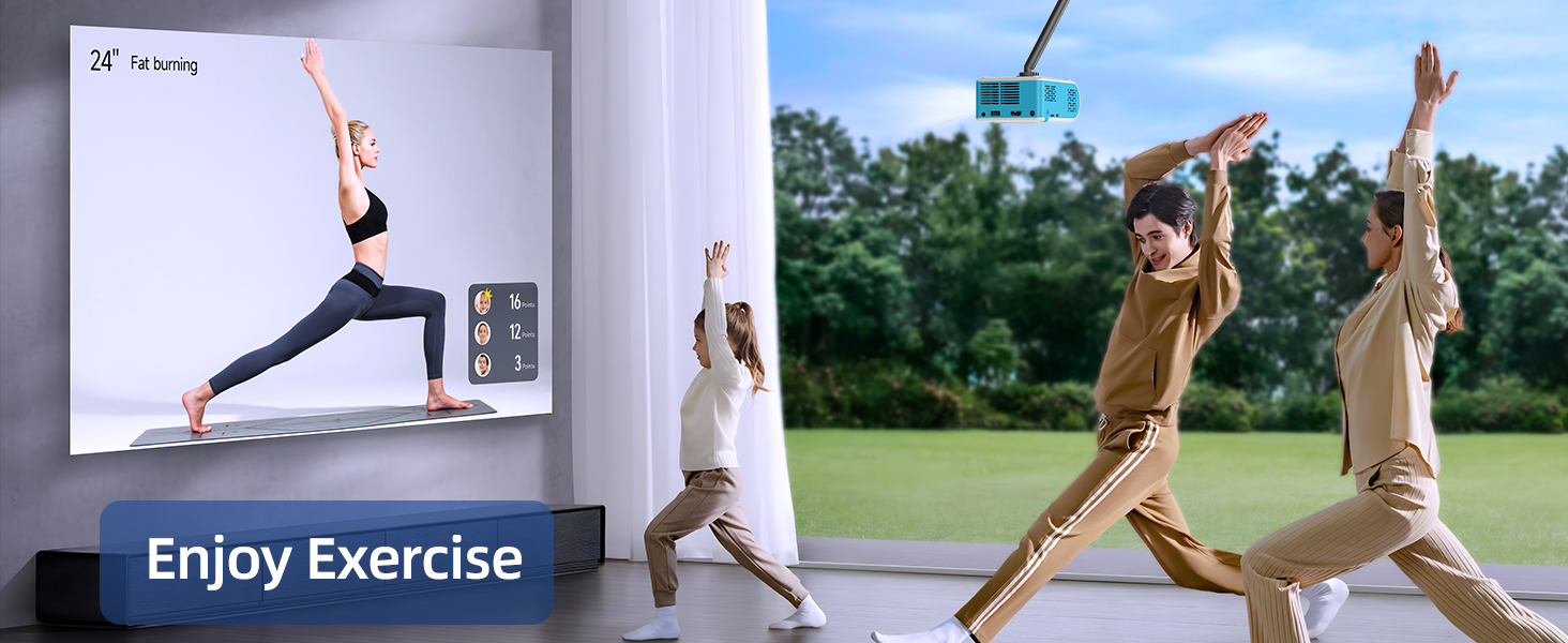 portable projector bedroom projector iphone projector portable mini hd projector mini portable