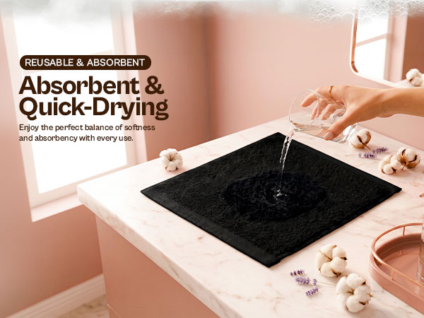 WASHCLOTH