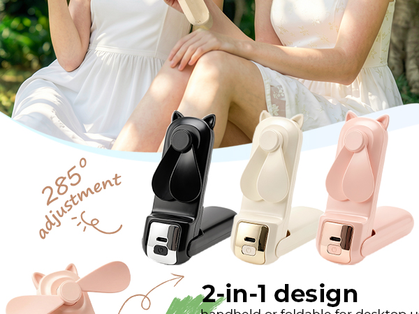 FrSara-M51 Premiun A+-2-MOBILE