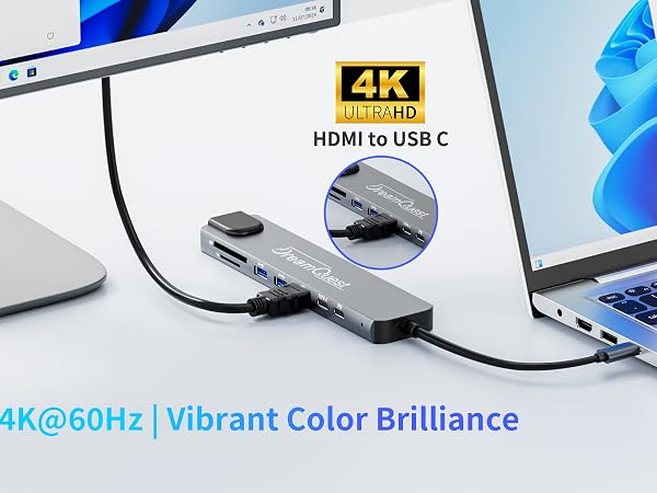 usb hubs prot