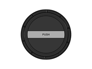 pop up power outlet for countertop