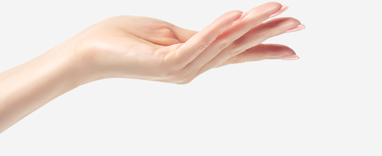 Dual USB Output Super Slim Power Bank Ultra Thin, Attom Tech 3000mAh Portable Charger Mini