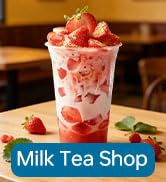 Automatic Fruit Peeler