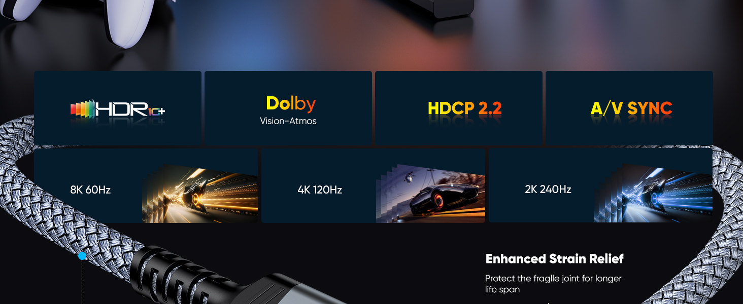 hdmi extender