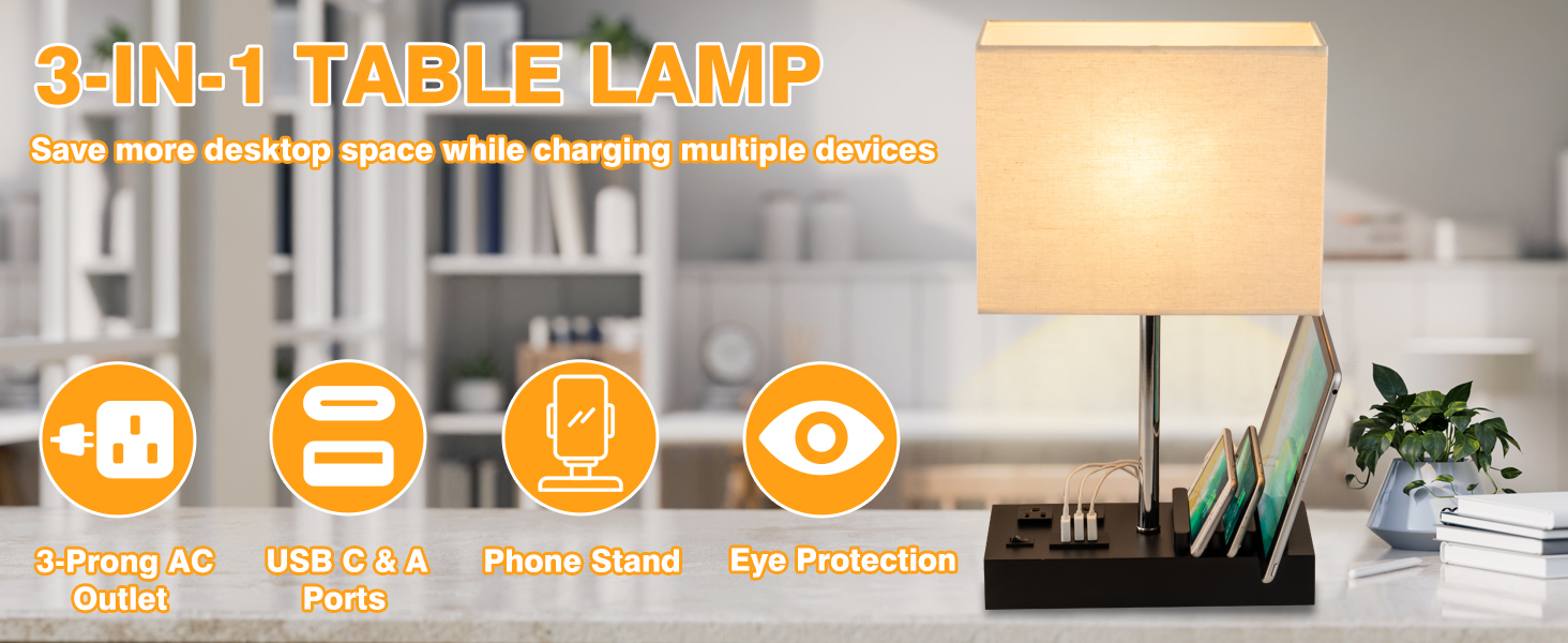 table lamp desk lamps bedroom lamps nightstand lamp bedside lamps lamps for living room for bedroom